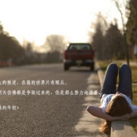 뿪2021ȫ꿪¼