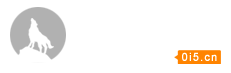 �ൎ콐N隀﹖ⵎ祲